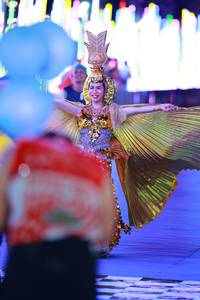 BIB: 
                            <button type="button" onclick="openModal(23420526)" class="btn btn-primary btn-sm float-right btn-popup" data-toggle="modal" data-target=".modal-high-quality">
                        <i class="fas fa-shopping-cart"></i> Add to Cart
                    </button>
                                            <button type="button" onclick="isThisMe(23420526, true)" class="btn btn-success btn-sm float-right btn-popup btn-isme hidden" data-toggle="tooltip" data-placement="bottom" title="นี่คือรูปของคุณใช่ไหม คลิกที่นี่เพื่อเอาเข้าอัลบั้ม">
                        <i class="fas fa-plus"></i> Add to album
                    </button>
                    <button type="button" onclick="isThisMe(23420526, false)" class="btn btn-warning btn-sm float-right btn-popup btn-isnotme hidden">
                        <i class="fas fa-ban"></i> Remove from album
                    </button>